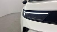 Opel Mokka 1.2 Turbo Hybrid 145ch GS e-DCT6 — photo 17