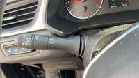 Renault Captur 1.0 TCe 90ch Business -21 — photo 23