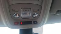 Citroen C3 Aircross BlueHDi 120ch S&S Shine EAT6 — photo 23