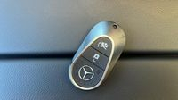 Mercedes Glc 400 EQ 489ch AMG Line 4Matic — photo 16