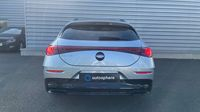 Mercedes Cla Shooting Brake 200 163+30ch AMG Line 8G-eDCT — photo 6