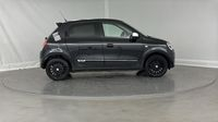 Renault Twingo E-Tech Electric Zen R80 Achat Intégral - 21 — photo 4