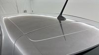 Renault Clio 1.0 TCe 90ch Evolution - 25 — photo 22