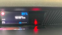 Citroen C3 1.2 Turbo 100ch PLUS — photo 9