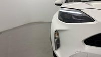 Toyota Yaris Cross 116h Dynamic MY25 — photo 17