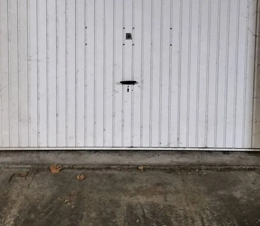 Box fermé