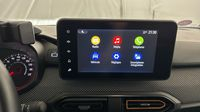 Dacia Sandero 1.0 TCe 90ch Stepway Confort — photo 18