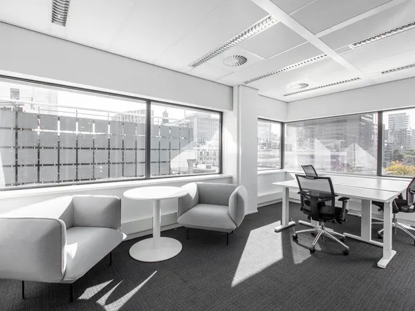 Bureau privé à louer  Regus MARSEILLE, Les Docks