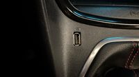 Ford Puma 1.0 Flexifuel 125ch S&S mHEV ST-Line X — photo 30