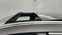 Mercedes Gla 200 d 150ch Progressive Line 8G-DCT — photo 31