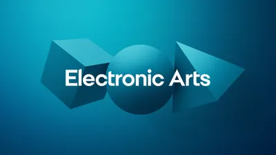 L'Union Européenne valide l'acquisition d'Electronic Arts pour 55 milliards