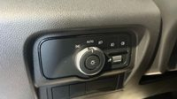 Mercedes Citan 110 CDI Long Pro — photo 24