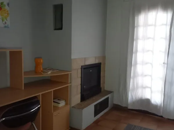 Loue appartement spacieux et lumineux