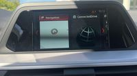 Bmw X3 xDrive20dA 190ch Business Design Euro6d-T — photo 29