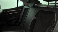 Renault Mégane 1.5 Blue dCi 115ch Intens EDC — photo 13