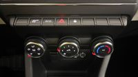 Renault Clio 1.0 TCe 90ch Evolution — photo 26