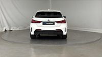 Bmw Série 1 118i 136ch M Sport — photo 6