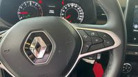 Renault Clio 1.0 SCe 65ch Zen -21N — photo 25
