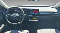Renault Mégane E-Tech Electric EV60 220ch Equilibre super charge — photo 8