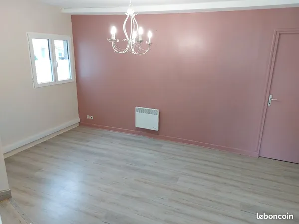 Local à louer