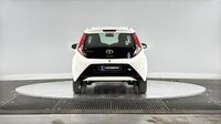 Toyota Aygo 1.0 VVT-i 72ch x-play 5P MY19 — photo 6