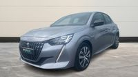 Peugeot 208 1.2 PureTech 75ch S&S Active Pack
