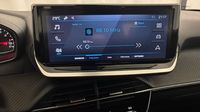 Peugeot 2008 1.2 PureTech 100ch S&S Active — photo 19