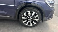 Renault Espace 1.2 E-Tech full hybrid 200ch Techno 7 places - 24 — photo 20