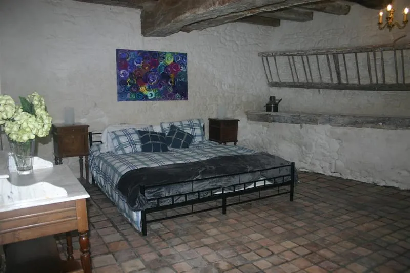 Photo 22