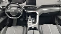 Peugeot 3008 1.2 PureTech 130ch S&S Allure EAT8 — photo 8