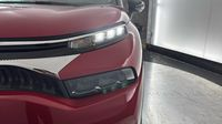 Citroen C3 Aircross PureTech 130ch S&S Shine Pack EAT6 — photo 17