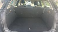 Ford Focus Sw 1.0 EcoBoost 125ch Stop&Start Sync Edition — photo 10