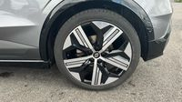 Renault Mégane E-Tech Electric EV60 220ch Iconic super charge — photo 20