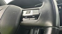 Ds Ds 7 BlueHDi 130ch Rivoli Automatique — photo 17