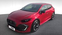 Renault Clio 1.8 E-Tech 160ch full hybrid Techno