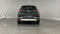 Renault Captur 1.3 TCe mild hybrid 160ch Iconic EDC — photo 6