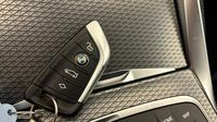 Bmw I4 M50 544ch — photo 16