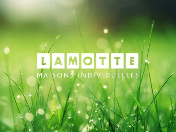 Terrain à bâtir de 428 m² à VANNES (56)