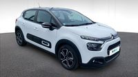 Citroen C3 1.2 PureTech 83ch S&S Shine — photo 3