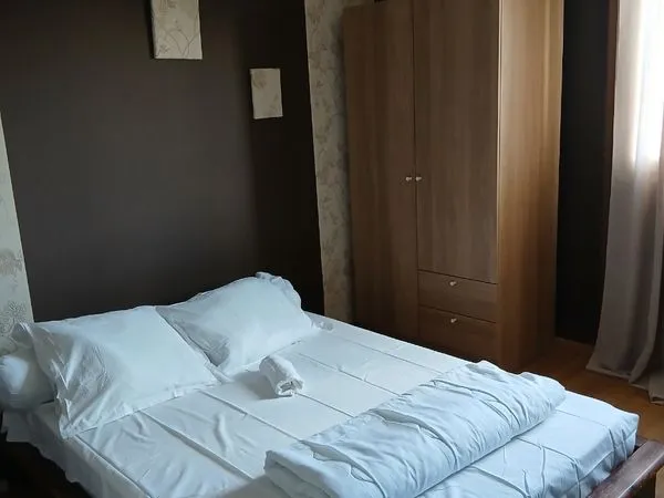 Chambre location temporaire