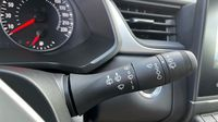 Renault Captur 1.3 TCe mild hybrid 140ch Evolution EDC — photo 24