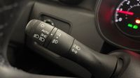 Dacia Duster 1.5 Blue dCi 115ch Prestige + 4x2 — photo 23