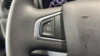 Renault Master F3500 L2H2 2.3 Blue dCi 135ch Confort Euro6 — photo 22