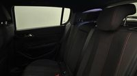 Peugeot 308 1.5 BlueHDi 130ch S&S GT EAT8 — photo 13