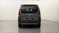 Peugeot Rifter 1.5 BlueHDi 130ch S&S Standard Allure Pack — photo 6