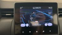 Renault Clio 1.0 TCe 90ch Business - 21N — photo 18