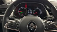 Renault Captur 1.0 TCe 90ch Evolution — photo 25