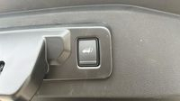 Renault Espace 1.2 E-Tech full hybrid 200ch Techno 7 places - 24 — photo 24