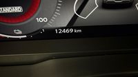 Nissan Qashqai e-POWER 190ch Tekna 2024 — photo 9