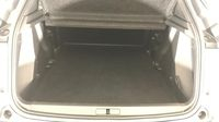 Peugeot 2008 1.5 BlueHDi 110ch S&S Style ( 2 places) — photo 14